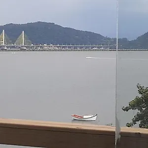 https://casa-de-ferias-em-laguna.santa-catarina-brasil.com