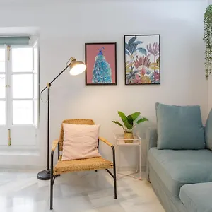 https://apartamento-el-noble-by-cadiz4rentals.es-andalucia.com