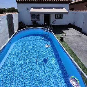 https://brisa-marina-novo-sancti-petri.es-andalucia.com