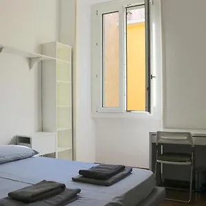 https://s-ambrogio-cozy-apartment.italymilanhotels.net