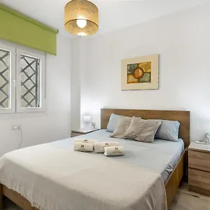 https://apartamento-huerta-del-obispo.es-andalucia.com