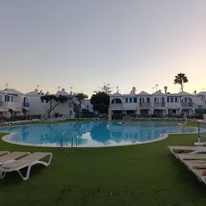 https://apt-playmar-2075.in-canary-islands.com